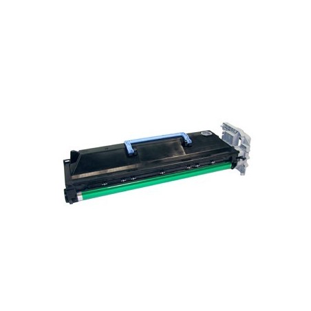 Tambour générique pour Canon IR 2018 /  2022 ... (GPR-25 & C-EXV23), Toner Express : achat en ligne de Tambour générique pour Ca