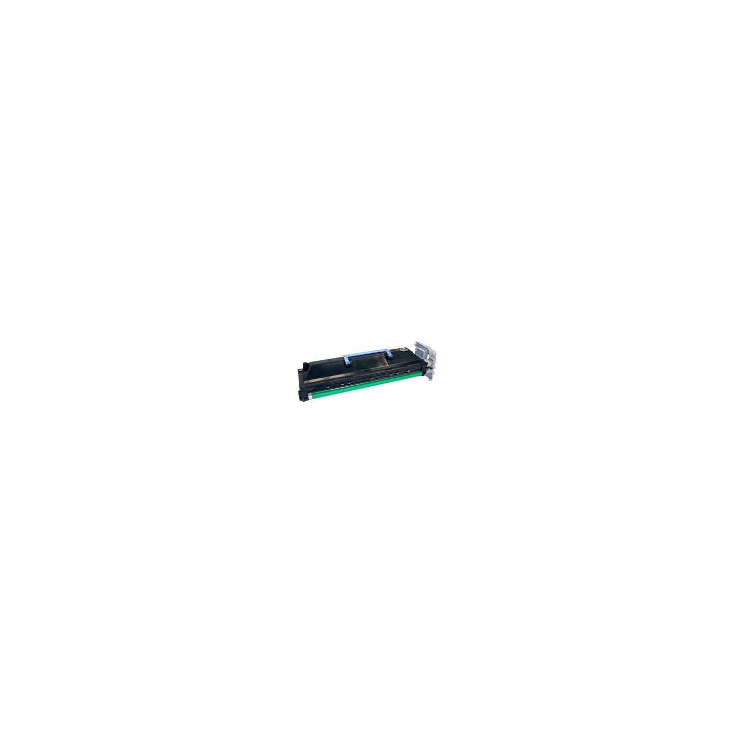 Tambour générique pour Canon IR 2018 /  2022 ... (GPR-25 & C-EXV23), Toner Express : achat en ligne de Tambour générique pour Ca