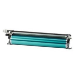 Unité tambour générique pour Develop  inéo +5500 ..., Toner Express : achat en ligne de Unité tambour générique pour Develop  in