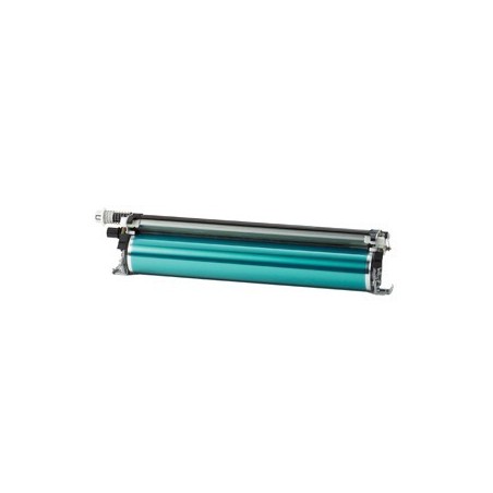 Unité tambour générique pour Develop  inéo +5500 ..., Toner Express : achat en ligne de Unité tambour générique pour Develop  in