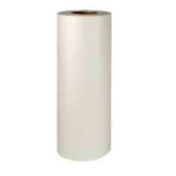 2 * master thermique générique b4 240mm X 125 mètres pour Gestetner..., Toner Express : achat en ligne de 2 * master thermique g