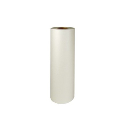 2 * master thermique générique pour Riso RP3100... (S-3550), Toner Express : achat en ligne de 2 * master thermique générique po