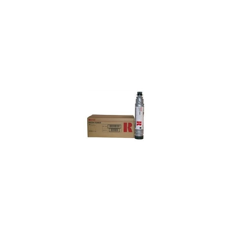 Toner Noir Ricoh pour MP2500 (Type 2500), Toner Express : achat en ligne de Toner Noir Ricoh pour MP2500 (Type 2500) pour imprim
