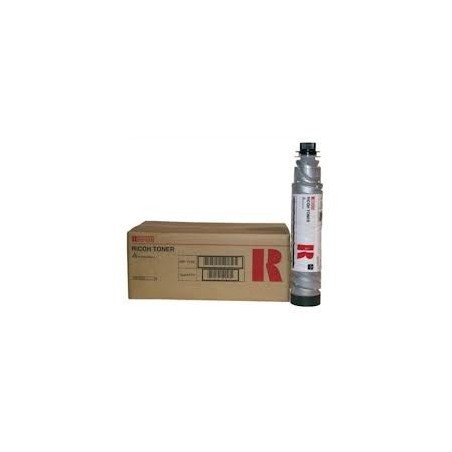 Toner Noir Ricoh pour MP2500 (Type 2500), Toner Express : achat en ligne de Toner Noir Ricoh pour MP2500 (Type 2500) pour imprim