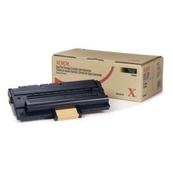 Toner Xerox pour Workcentre PE 16, Toner Express : achat en ligne de Toner Xerox pour Workcentre PE 16 pour imprimante