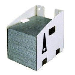 3 * Cartouche d'agrafes pour Canon ... (Type H1 / 6790A001 / STAPLE1900), Toner Express : achat en ligne de 3 * Cartouche d'agra