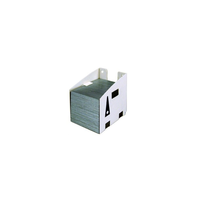 3 * Cartouche d'agrafes pour Canon ... (Type H1 / 6790A001 / STAPLE1900), Toner Express : achat en ligne de 3 * Cartouche d'agra