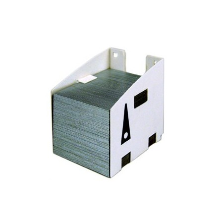 3 * Cartouche d'agrafes pour Canon ... (Type H1 / 6790A001 / STAPLE1900), Toner Express : achat en ligne de 3 * Cartouche d'agra