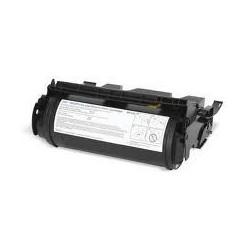 Toner générique très haute capacité pour Dell M 5200, Toner Express : achat en ligne de Toner générique très haute capacité pour