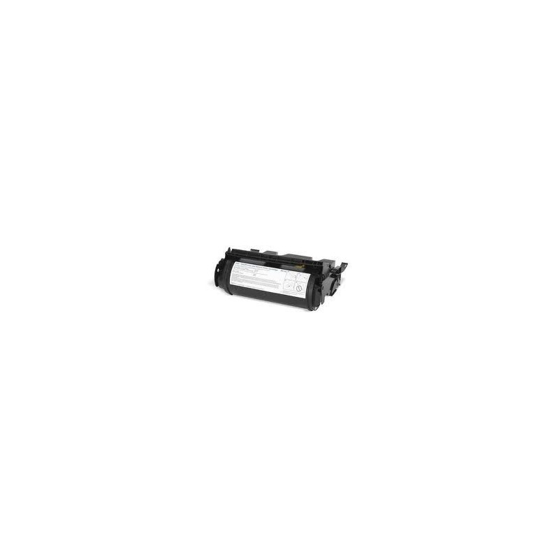 Toner générique très haute capacité pour Dell M 5200, Toner Express : achat en ligne de Toner générique très haute capacité pour