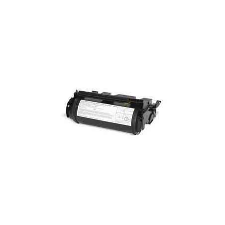 Toner générique très haute capacité pour Dell M 5200, Toner Express : achat en ligne de Toner générique très haute capacité pour