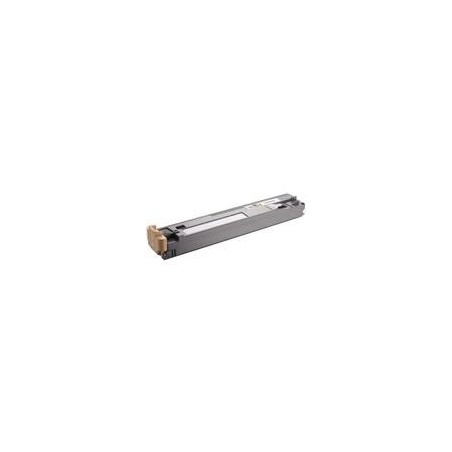 Collecteur de toner usagé DELL pour imprimante Dell 7130cdn, Toner Express : achat en ligne de Collecteur de toner usagé DELL po