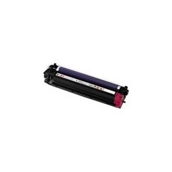 Tambour magenta DELL pour imprimante Dell 5130cdn, Toner Express : achat en ligne de Tambour magenta DELL pour imprimante Dell 5