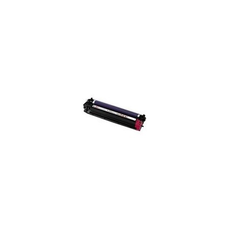 Tambour magenta DELL pour imprimante Dell 5130cdn, Toner Express : achat en ligne de Tambour magenta DELL pour imprimante Dell 5