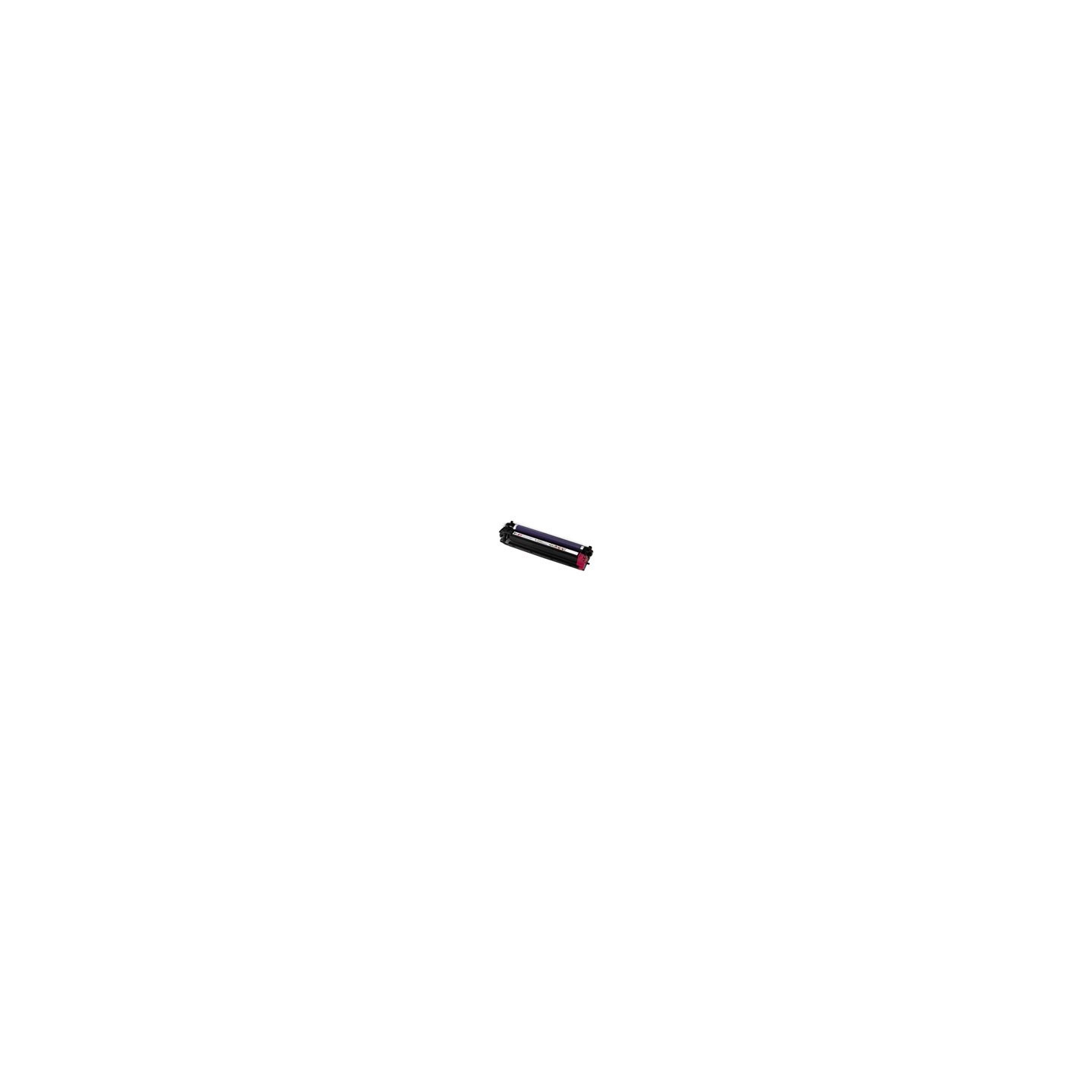 Tambour magenta DELL pour imprimante Dell 5130cdn, Toner Express : achat en ligne de Tambour magenta DELL pour imprimante Dell 5