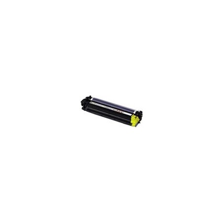 Tambour jaune DELL pour imprimante Dell 5130cdn, Toner Express : achat en ligne de Tambour jaune DELL pour imprimante Dell 5130c