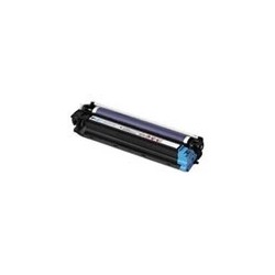 Tambour cyan DELL pour imprimante Dell 5130cdn, Toner Express : achat en ligne de Tambour cyan DELL pour imprimante Dell 5130cdn