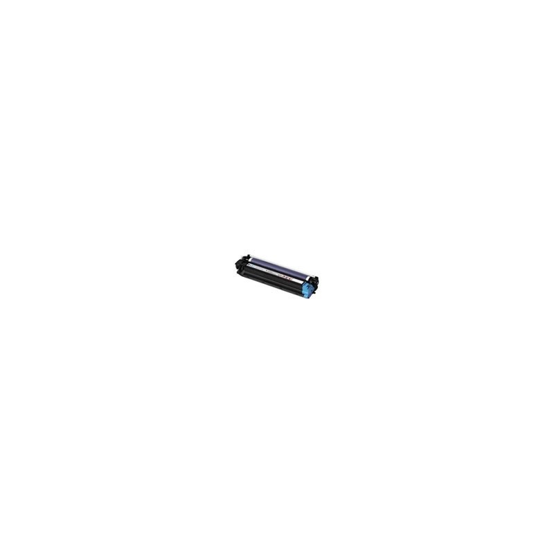 Tambour cyan DELL pour imprimante Dell 5130cdn, Toner Express : achat en ligne de Tambour cyan DELL pour imprimante Dell 5130cdn