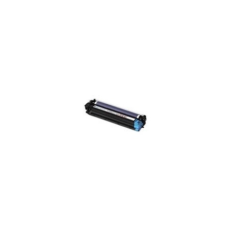 Tambour cyan DELL pour imprimante Dell 5130cdn, Toner Express : achat en ligne de Tambour cyan DELL pour imprimante Dell 5130cdn