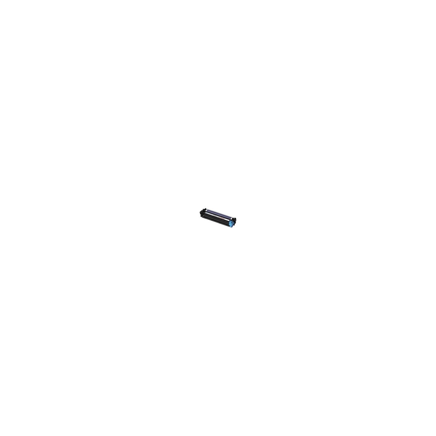 Tambour cyan DELL pour imprimante Dell 5130cdn, Toner Express : achat en ligne de Tambour cyan DELL pour imprimante Dell 5130cdn
