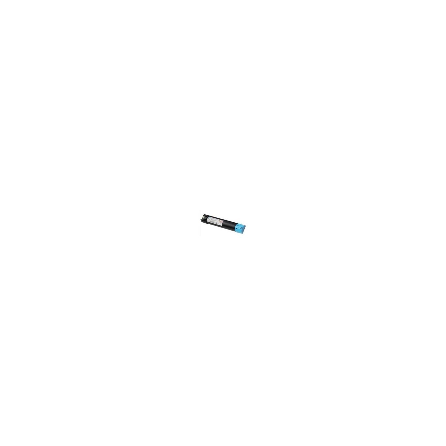 Toner cyan DELL pour imprimante Dell 5130cdn, Toner Express : achat en ligne de Toner cyan DELL pour imprimante Dell 5130cdn pou