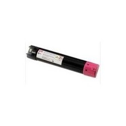 Toner magenta DELL pour imprimante Dell 5130cdn, Toner Express : achat en ligne de Toner magenta DELL pour imprimante Dell 5130c