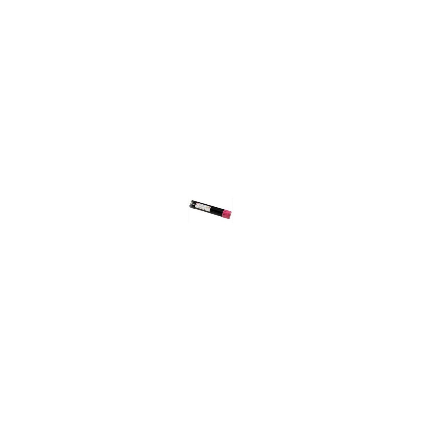 Toner magenta DELL pour imprimante Dell 5130cdn, Toner Express : achat en ligne de Toner magenta DELL pour imprimante Dell 5130c