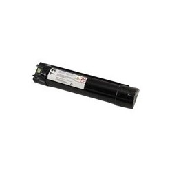 Toner noir DELL pour imprimante Dell 5130cdn, Toner Express : achat en ligne de Toner noir DELL pour imprimante Dell 5130cdn pou