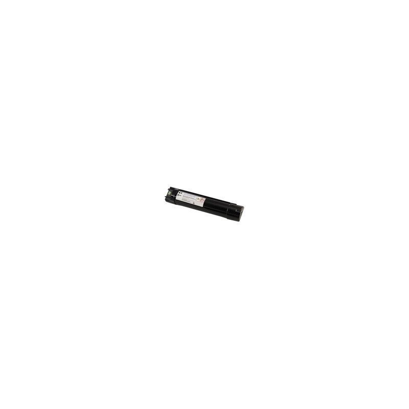 Toner noir DELL pour imprimante Dell 5130cdn, Toner Express : achat en ligne de Toner noir DELL pour imprimante Dell 5130cdn pou