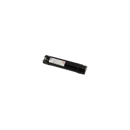 Toner noir DELL pour imprimante Dell 5130cdn, Toner Express : achat en ligne de Toner noir DELL pour imprimante Dell 5130cdn pou