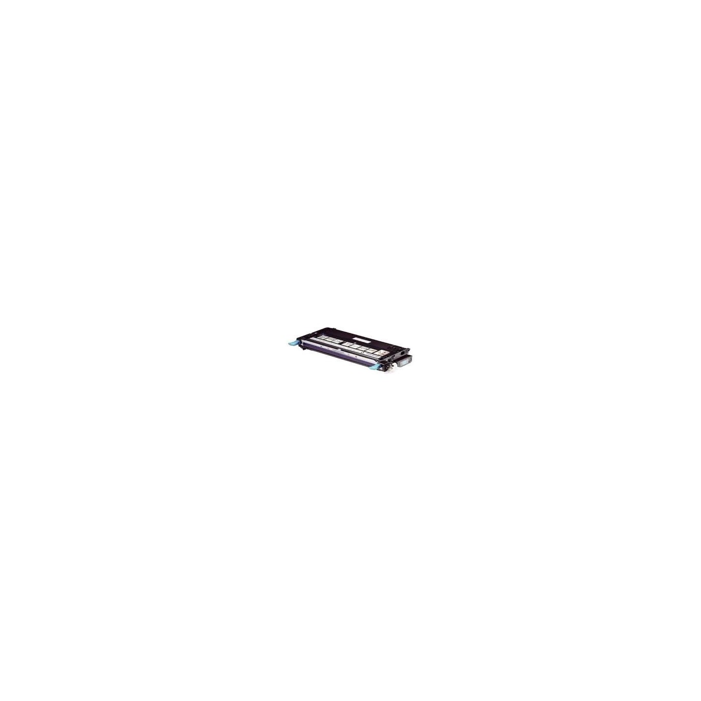 Toner cyan DELL pour imprimante Dell 2145cn, Toner Express : achat en ligne de Toner cyan DELL pour imprimante Dell 2145cn pour 