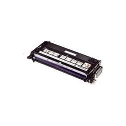 Toner noir DELL pour imprimante Dell 2145cn, Toner Express : achat en ligne de Toner noir DELL pour imprimante Dell 2145cn pour 