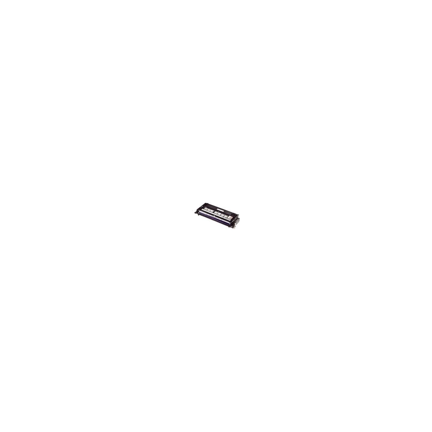 Toner noir DELL pour imprimante Dell 2145cn, Toner Express : achat en ligne de Toner noir DELL pour imprimante Dell 2145cn pour 