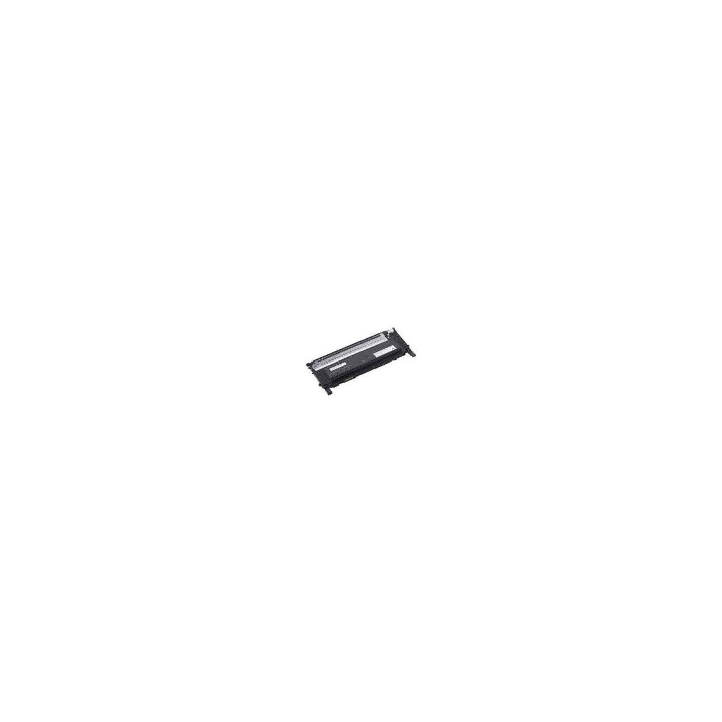 Toner noir DELL pour imprimante Dell 1235cn, Toner Express : achat en ligne de Toner noir DELL pour imprimante Dell 1235cn pour 
