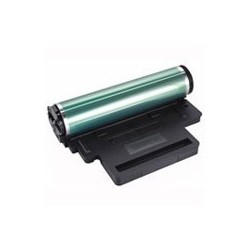 Tambour d'imagerie DELL pour imprimante Dell 1235cn, Toner Express : achat en ligne de Tambour d'imagerie DELL pour imprimante D