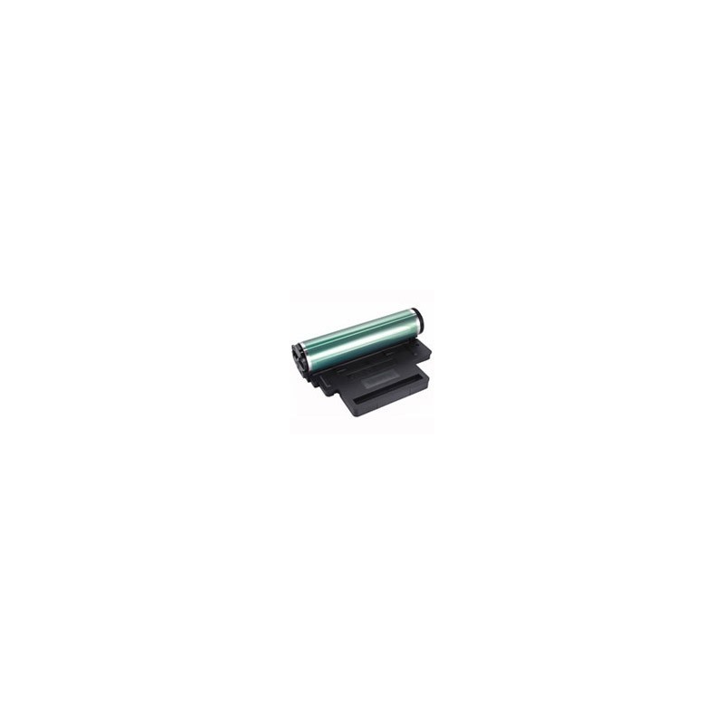 Tambour d'imagerie DELL pour imprimante Dell 1235cn, Toner Express : achat en ligne de Tambour d'imagerie DELL pour imprimante D
