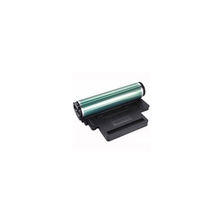 Tambour d'imagerie DELL pour imprimante Dell 1235cn, Toner Express : achat en ligne de Tambour d'imagerie DELL pour imprimante D