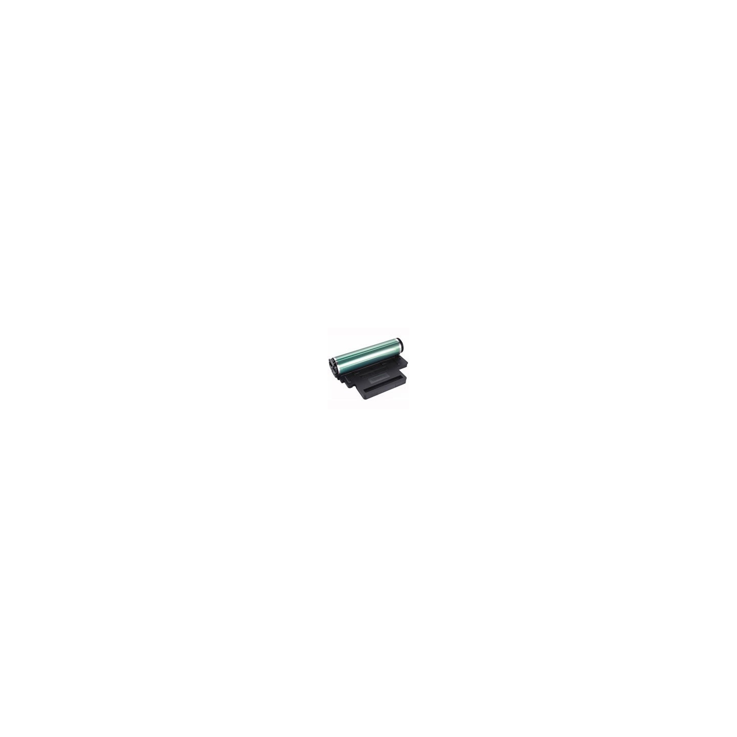 Tambour d'imagerie DELL pour imprimante Dell 1235cn, Toner Express : achat en ligne de Tambour d'imagerie DELL pour imprimante D