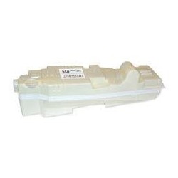 Réceptacle de toner usagé Canon C-EXV21 pour IRC2880i / IRC3380i, Toner Express : achat en ligne de Réceptacle de toner usagé Ca