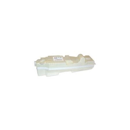 Réceptacle de toner usagé Canon C-EXV21 pour IRC2880i / IRC3380i, Toner Express : achat en ligne de Réceptacle de toner usagé Ca