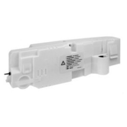 Réceptacle de toner usagé générique pour Canon C-EXV21 pour IRC2880i / IRC3380i, Toner Express : achat en ligne de Réceptacle de