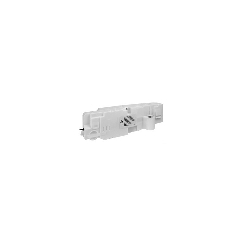 Réceptacle de toner usagé générique pour Canon C-EXV21 pour IRC2880i / IRC3380i, Toner Express : achat en ligne de Réceptacle de