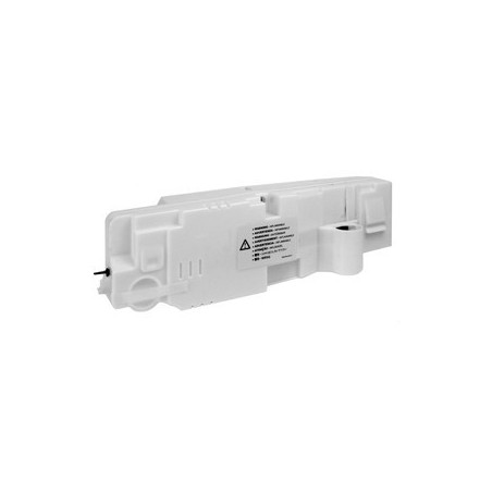 Réceptacle de toner usagé générique pour Canon C-EXV21 pour IRC2880i / IRC3380i, Toner Express : achat en ligne de Réceptacle de