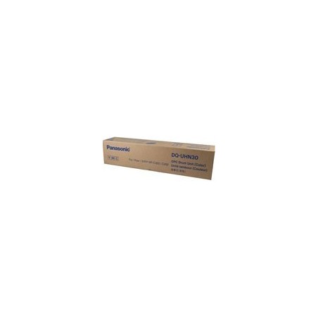 Tambour couleur pour Panasonic DPC262 / DPC322 (DQUHN30), Toner Express : achat en ligne de Tambour couleur pour Panasonic DPC26