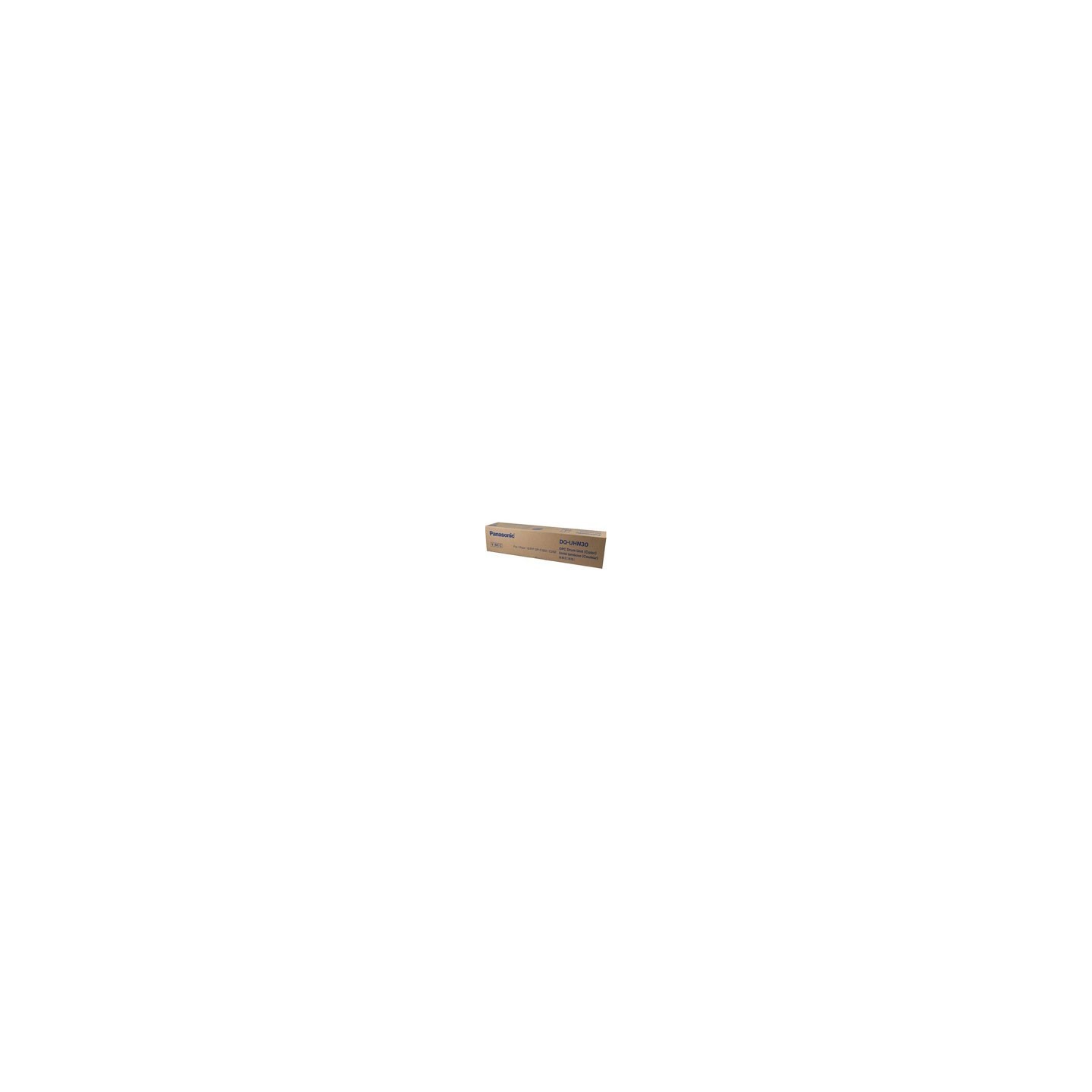 Tambour couleur pour Panasonic DPC262 / DPC322 (DQUHN30), Toner Express : achat en ligne de Tambour couleur pour Panasonic DPC26
