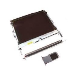 Courroie de transfert Konica-Minolta pour Bizhub C300 / C352 ..., Toner Express : achat en ligne de Courroie de transfert Konica