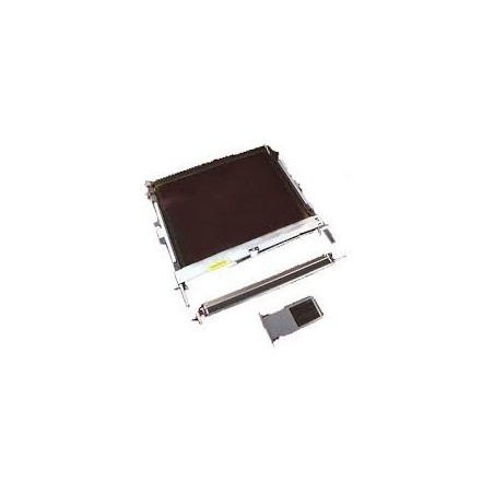 Courroie de transfert Konica-Minolta pour Bizhub C300 / C352 ..., Toner Express : achat en ligne de Courroie de transfert Konica