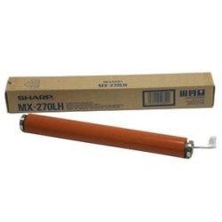 Kit de rouleau de pression pour Sharp MX2300N, MX2700N,, Toner Express : achat en ligne de Kit de rouleau de pression pour Sharp