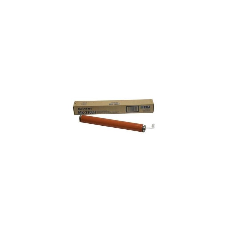 Kit de rouleau de pression pour Sharp MX2300N, MX2700N,, Toner Express : achat en ligne de Kit de rouleau de pression pour Sharp