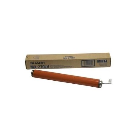 Kit de rouleau de pression pour Sharp MX2300N, MX2700N,, Toner Express : achat en ligne de Kit de rouleau de pression pour Sharp